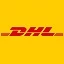 dhlsg