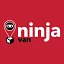 ninjavansg
