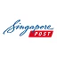 singpost