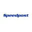 Speedpost Singapore