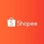 Shopee Xpress