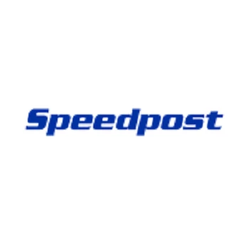 Speedpost Singapore