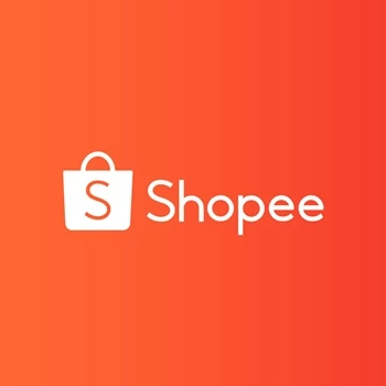 Shopee Xpress