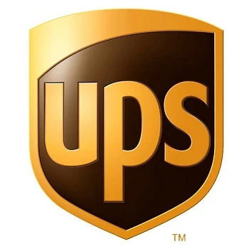 UPS Singapore